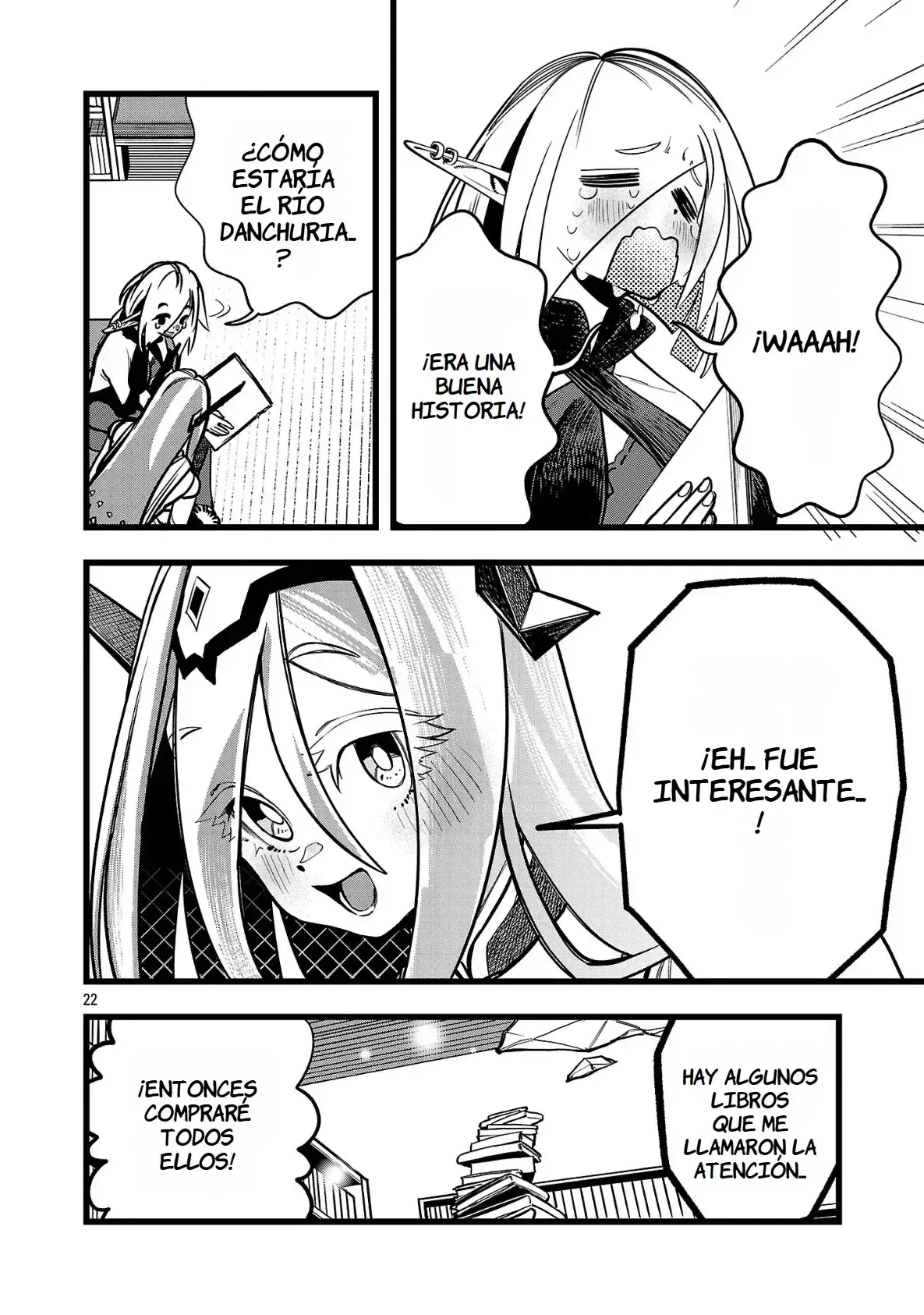 Capitulo 3 page 23
