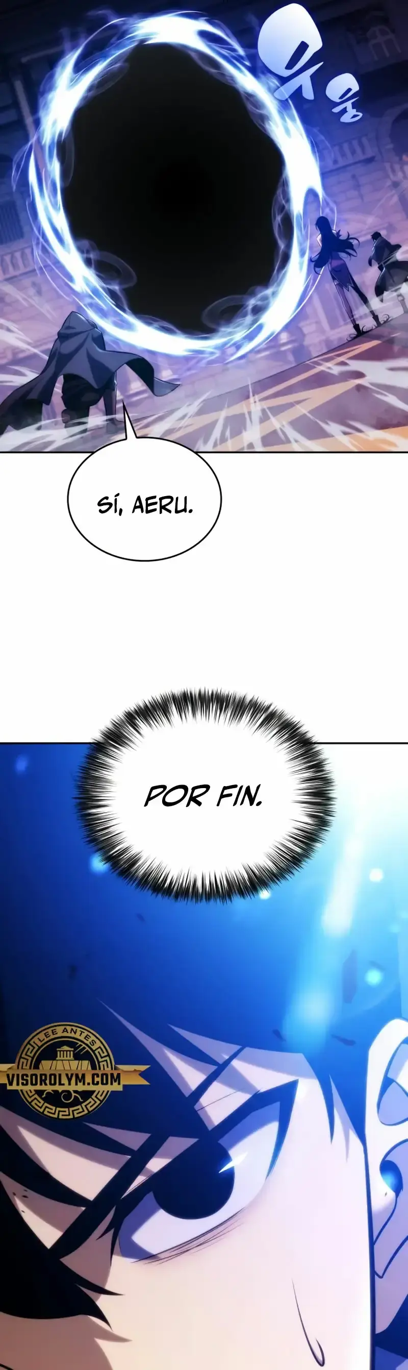 Capitulo 18 page 32