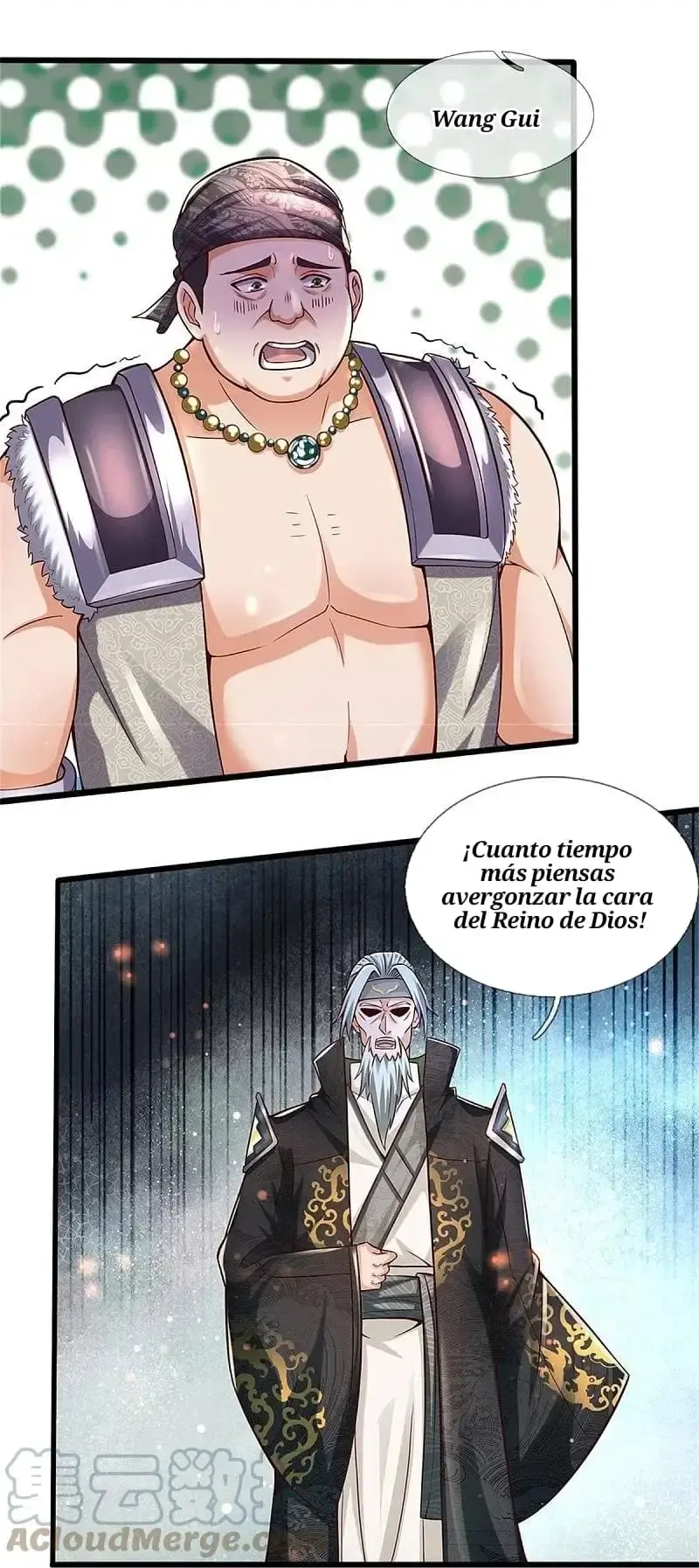 Capitulo 494 page 27