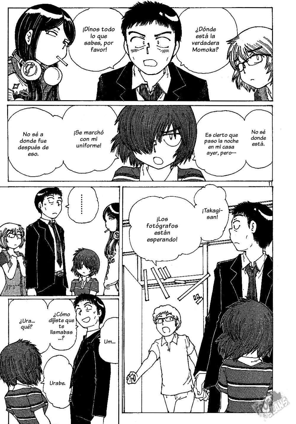 Capitulo 41 page 12