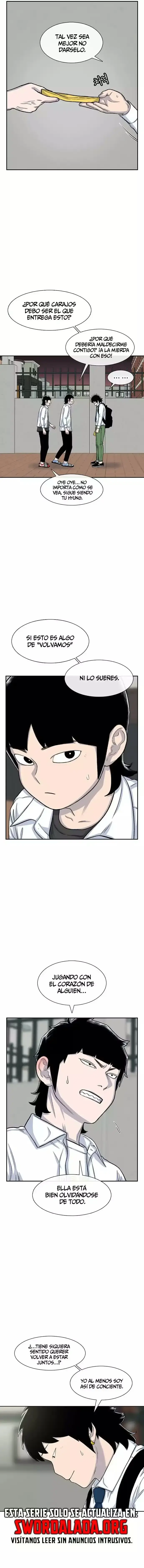 Capitulo 100 page 14