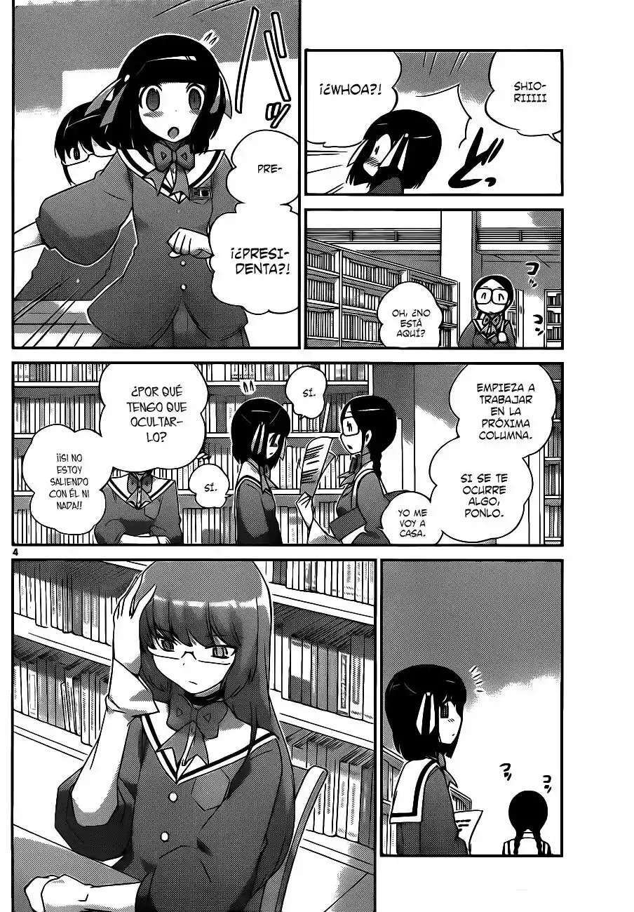 Capitulo 146 page 6