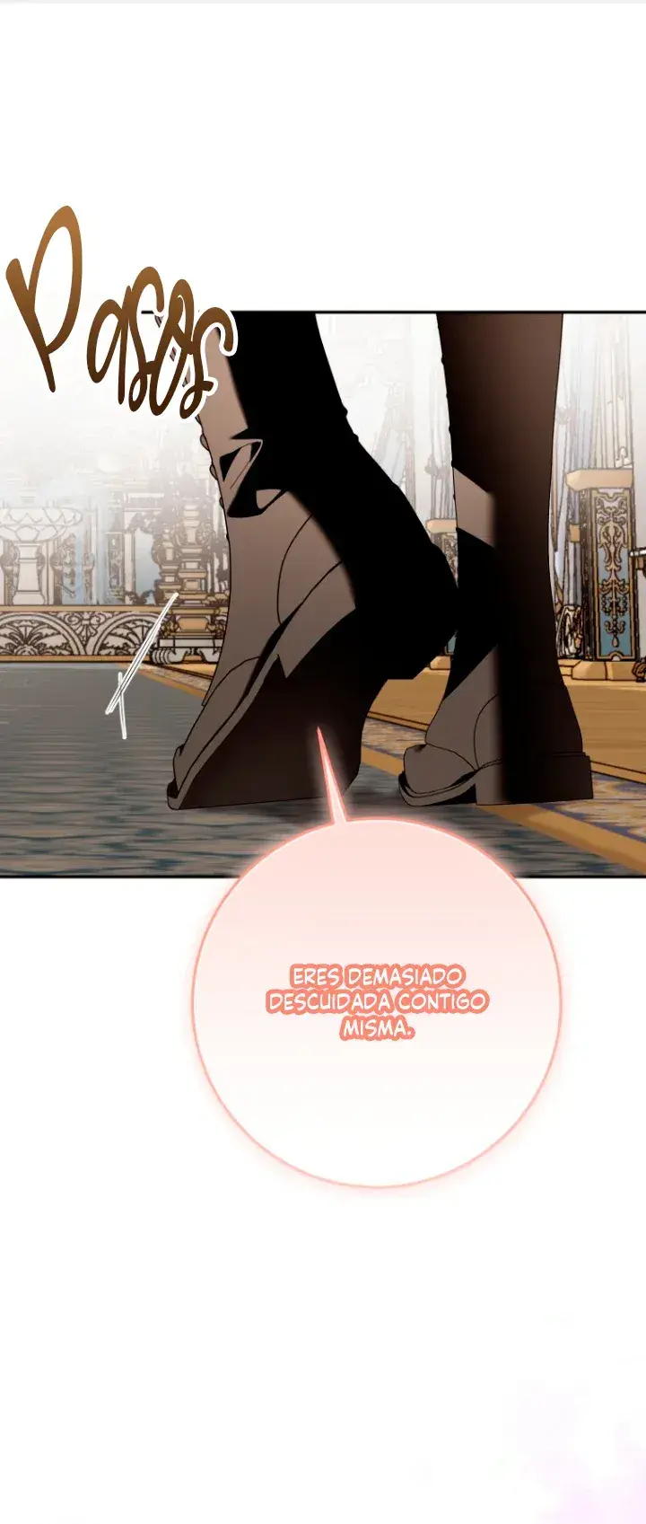 Capitulo 77 page 6
