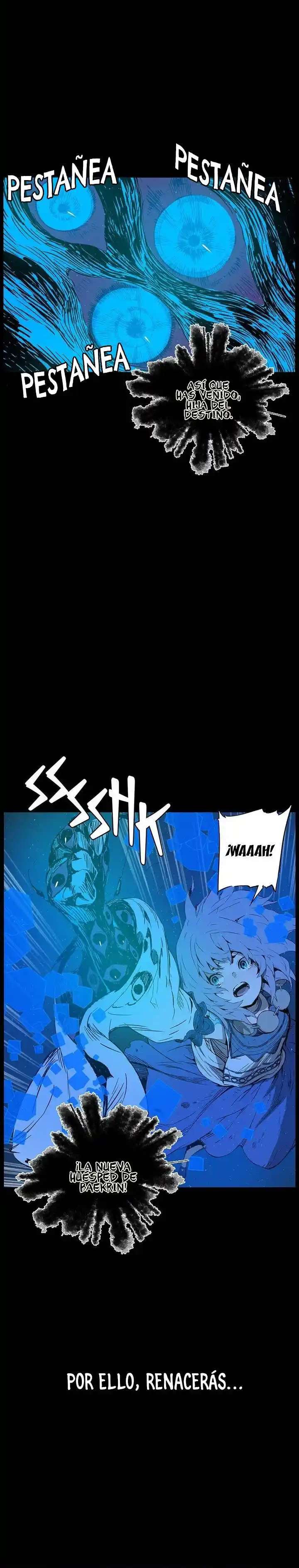 Capitulo 74 page 16