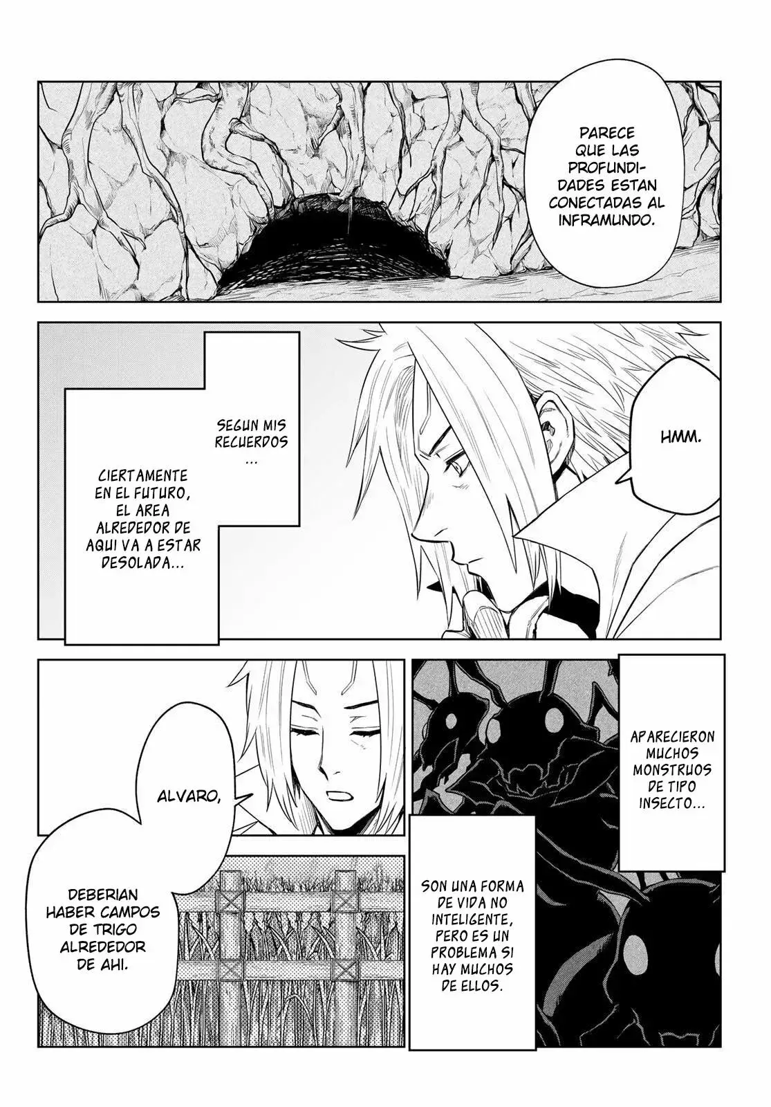 Capitulo 11 page 15