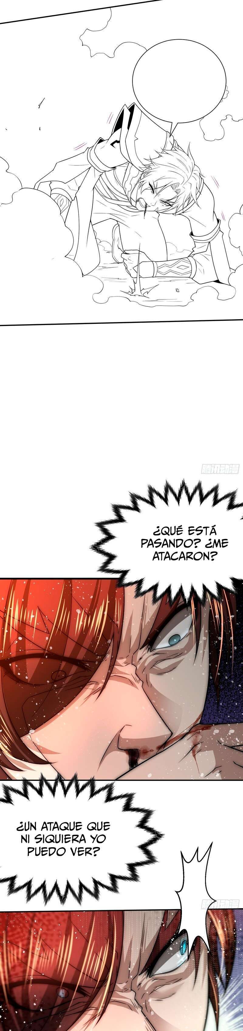 Capitulo 55 page 37