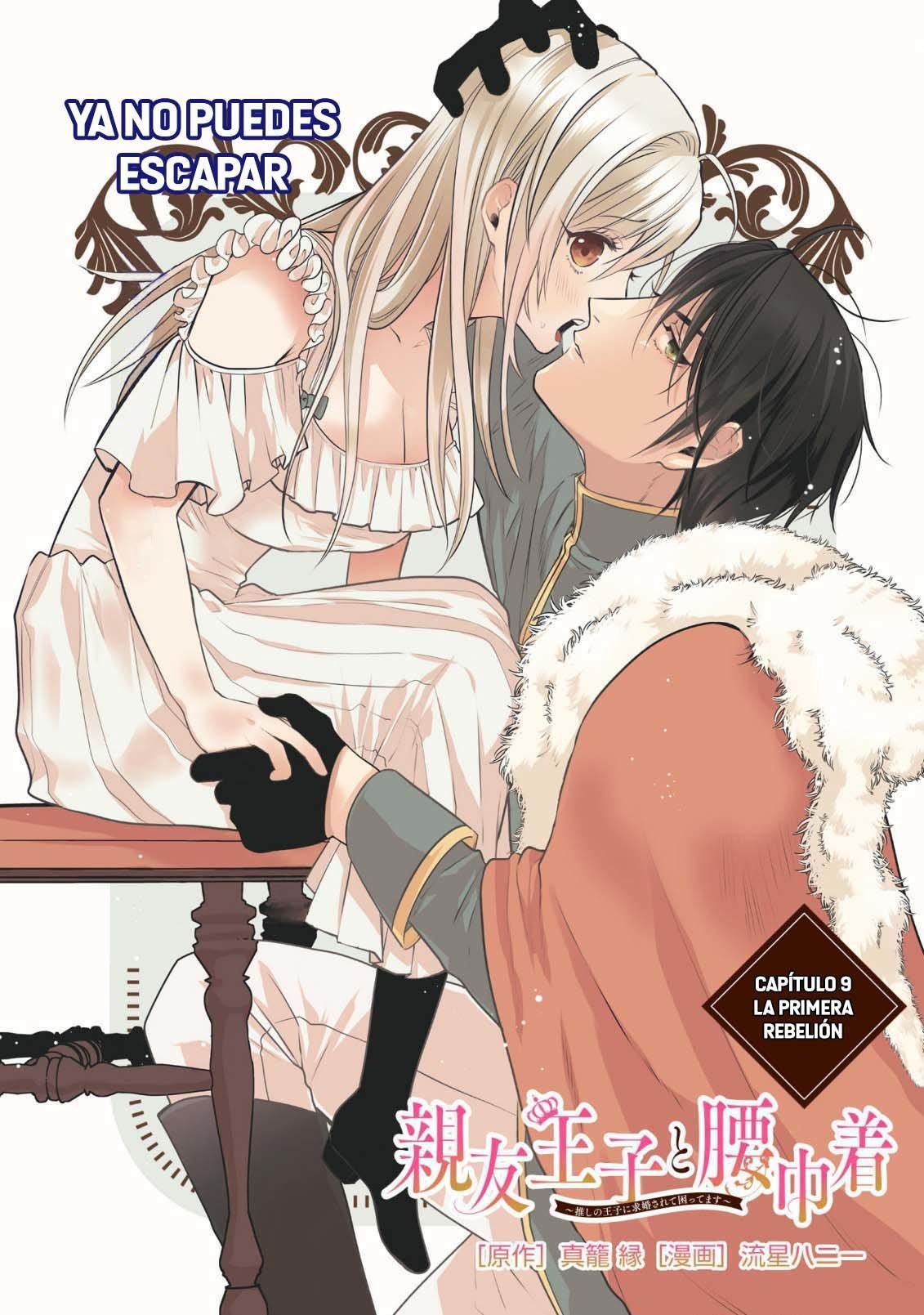 Capitulo 9 page 3