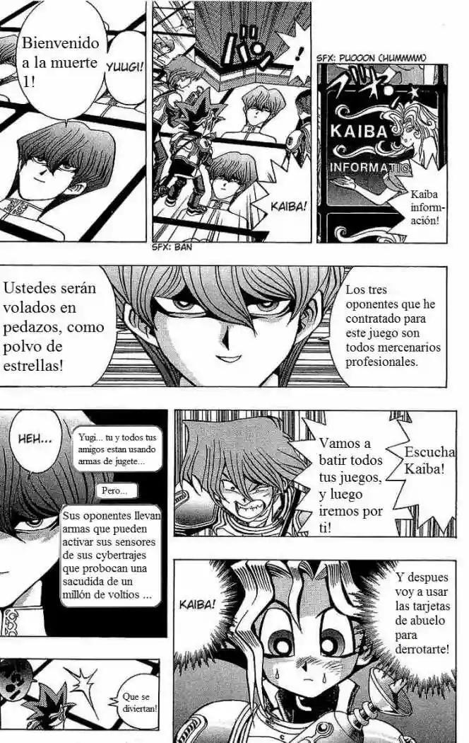 Capitulo 29 page 3