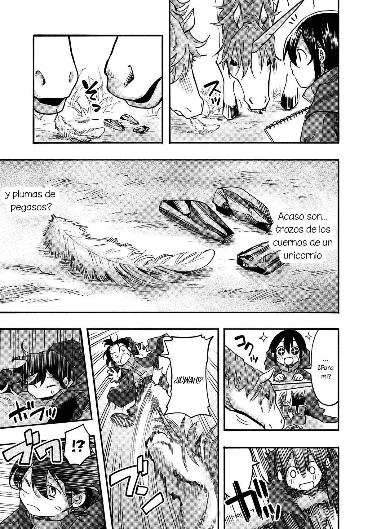 Capitulo 4 page 38