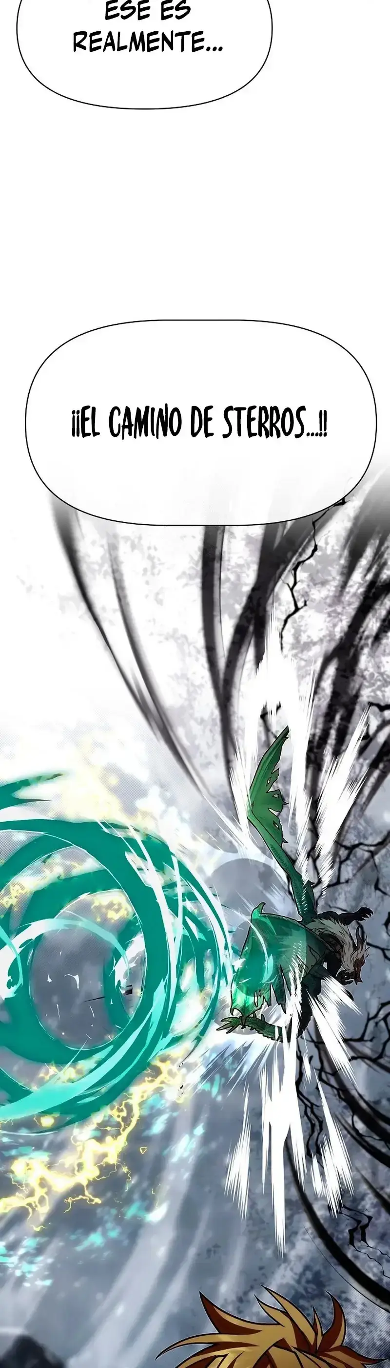 Capitulo 113 page 17