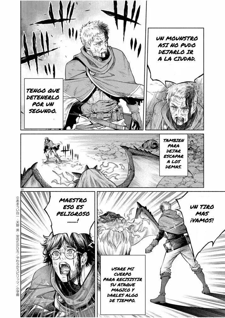 Capitulo 16.20 page 10