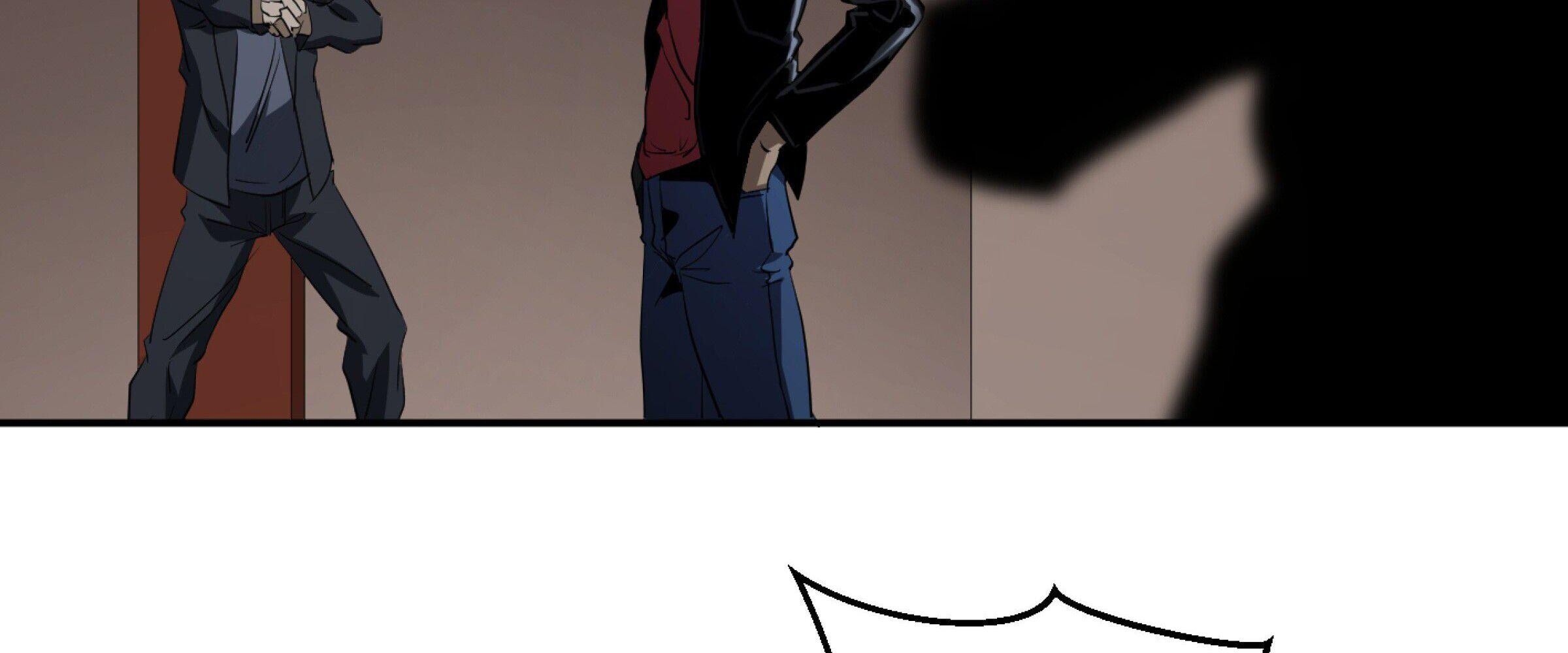 Capitulo 114 page 57