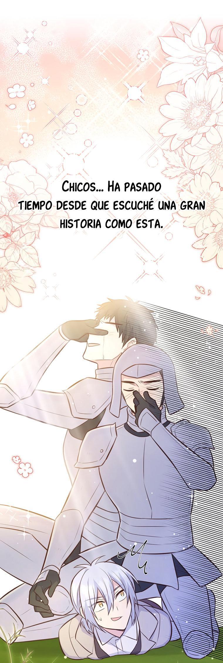 Capitulo 56 page 26
