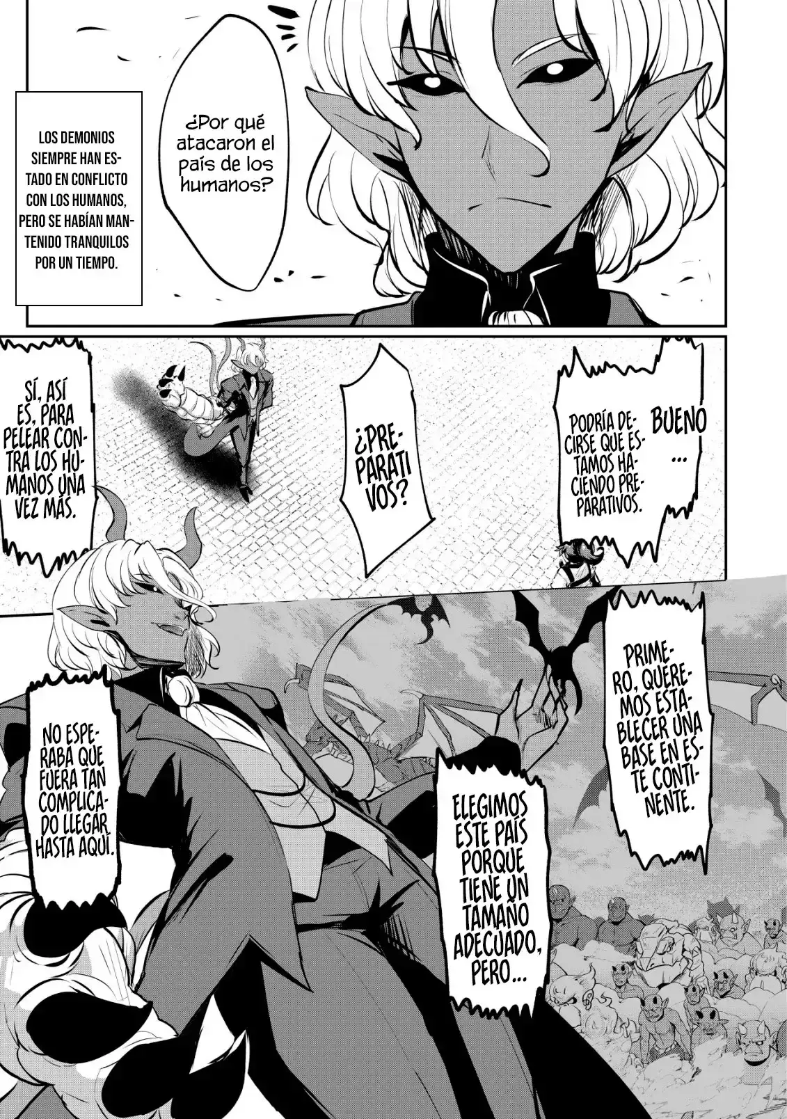 Capitulo 31 page 10