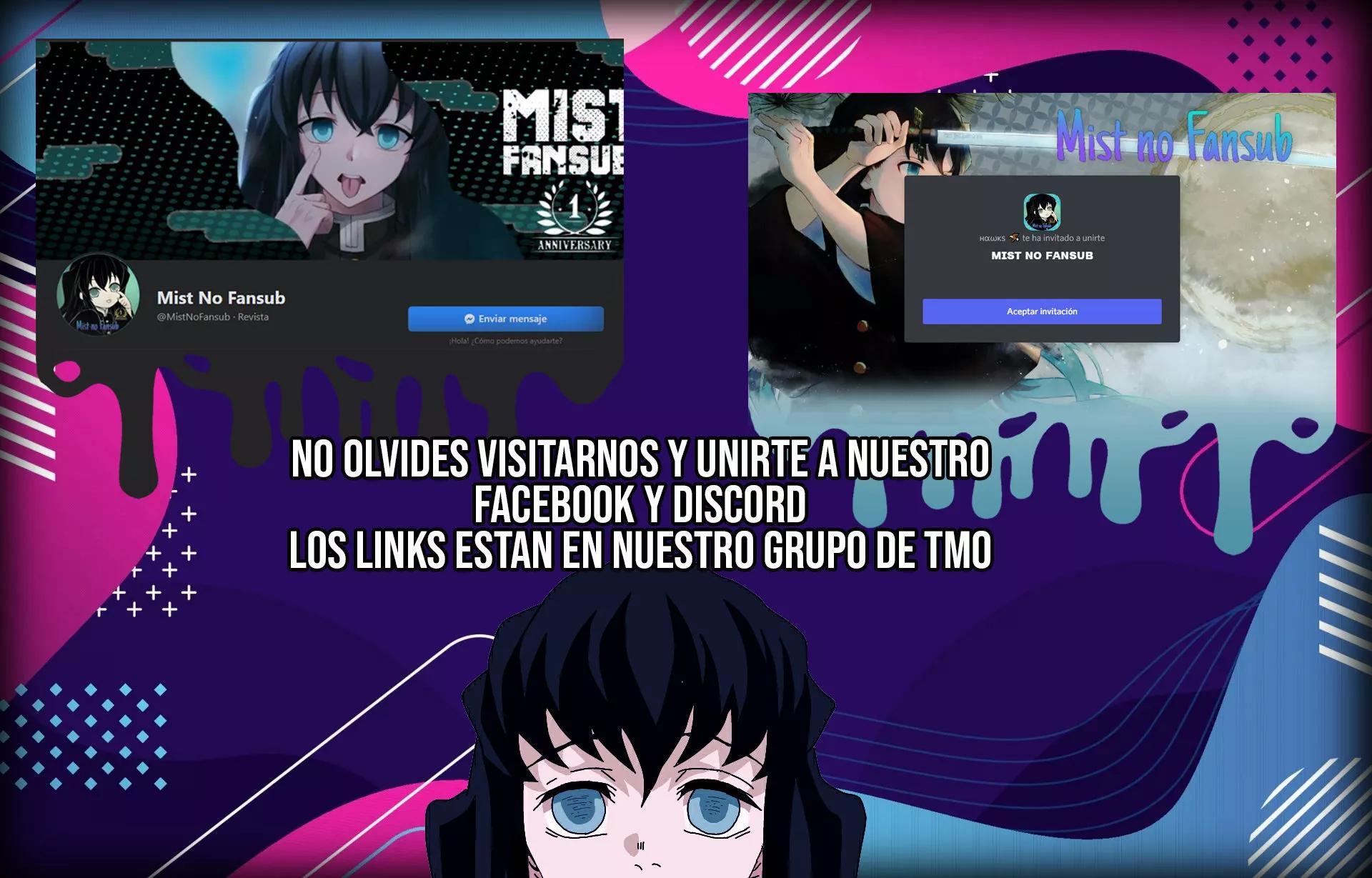 Capitulo 29 page 4