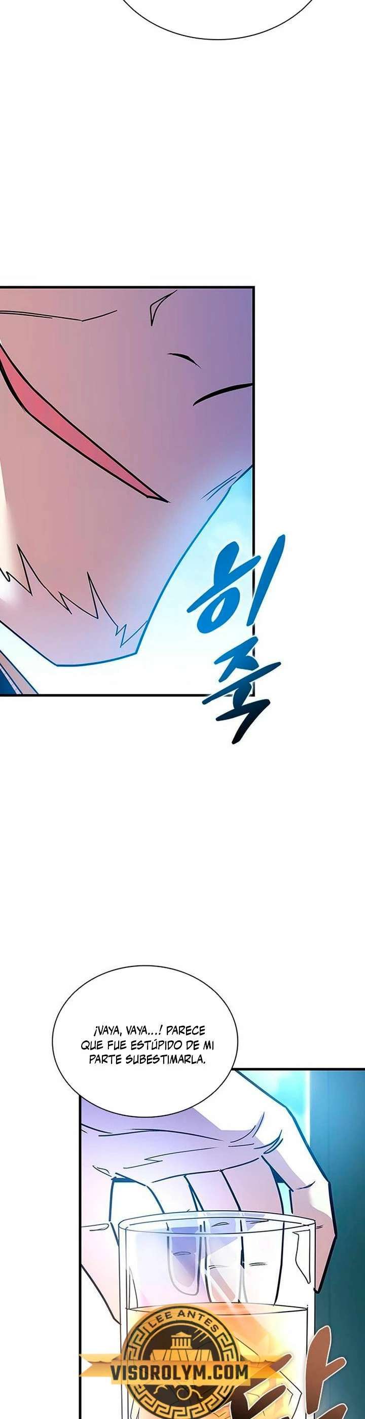 Capitulo 145 page 10
