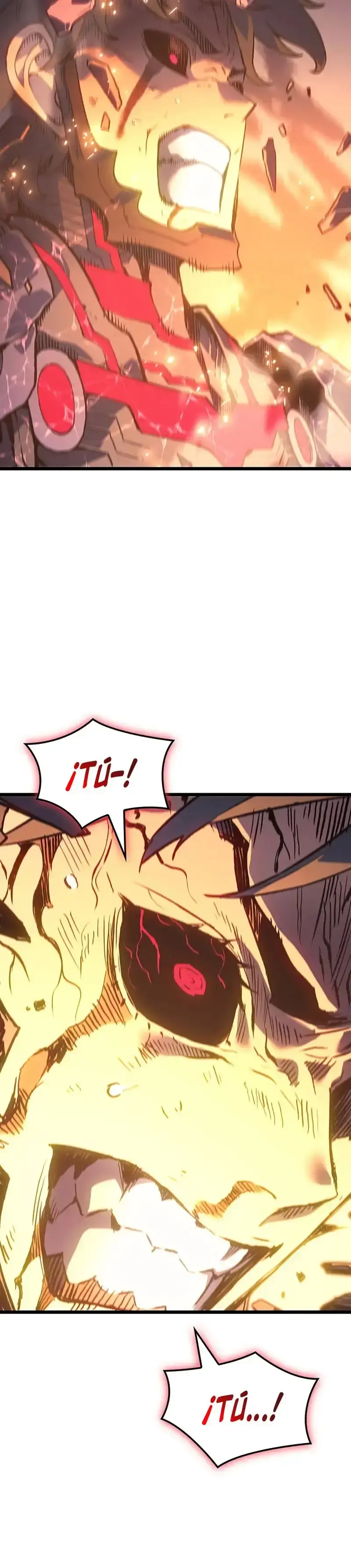 Capitulo 99 page 35