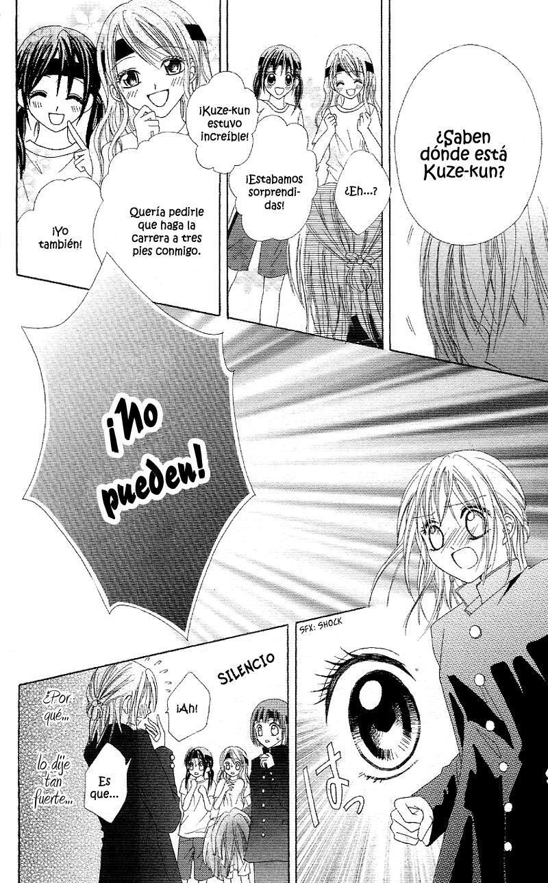 Capitulo 4 page 26