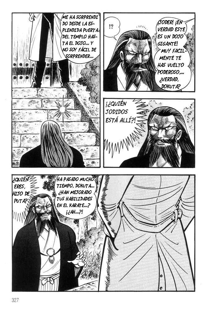 Capitulo 37 page 147