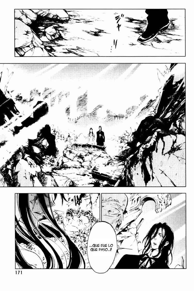Capitulo 12 page 30