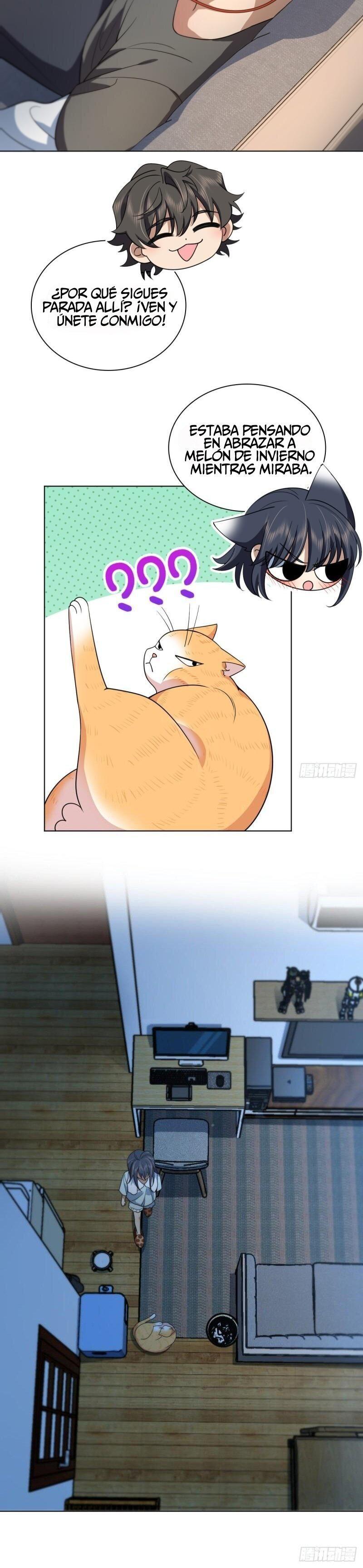 Capitulo 122 page 8