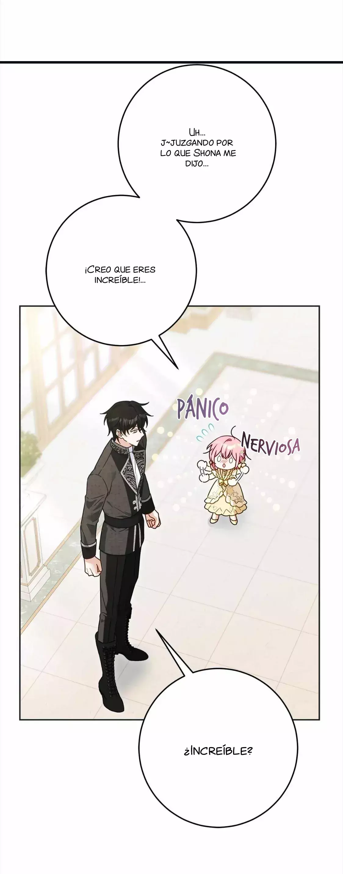 Capitulo 4 page 10