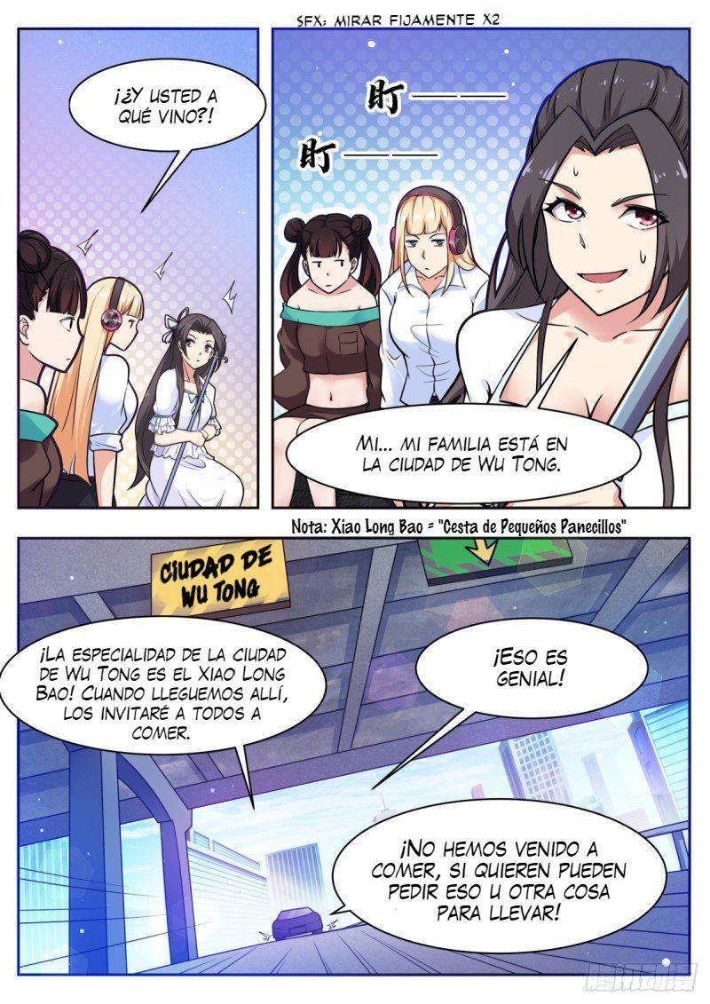 Capitulo 96 page 3