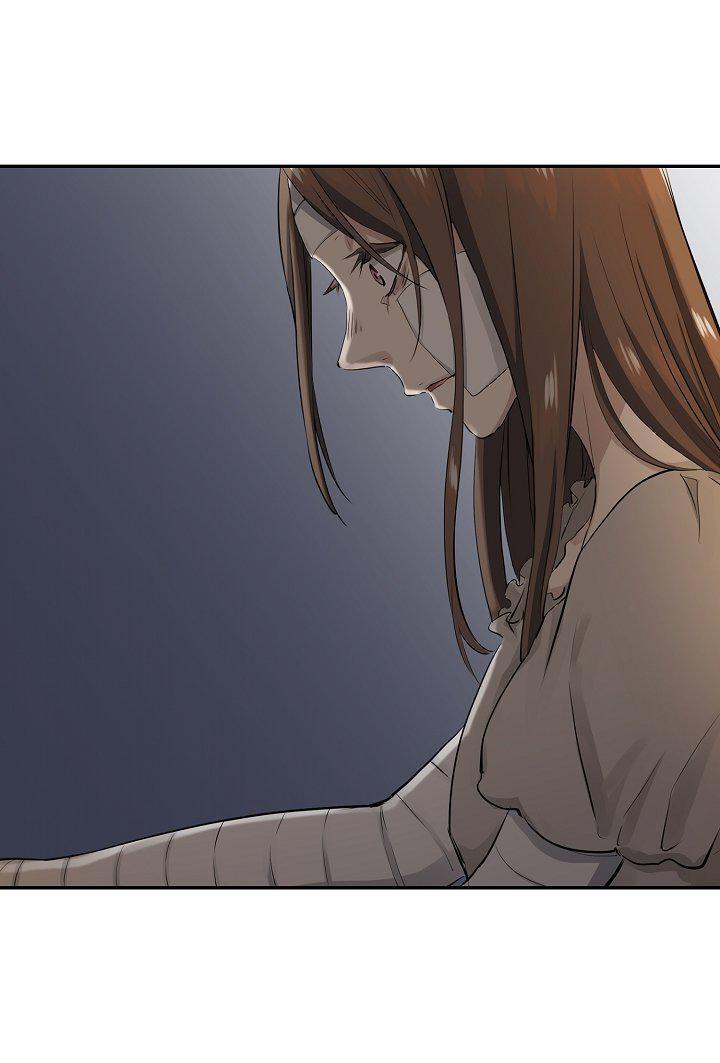Capitulo 15 page 63