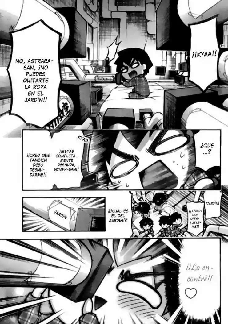 Capitulo 34 page 28