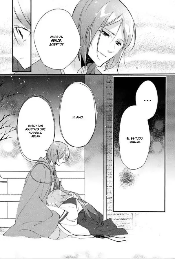 Capitulo 11 page 13