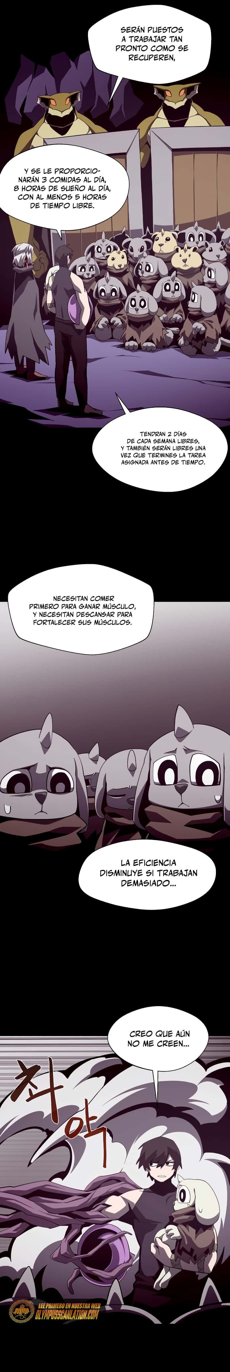 Capitulo 35 page 7