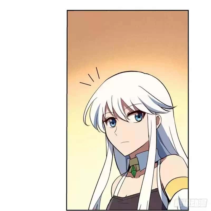 Capitulo 149 page 51