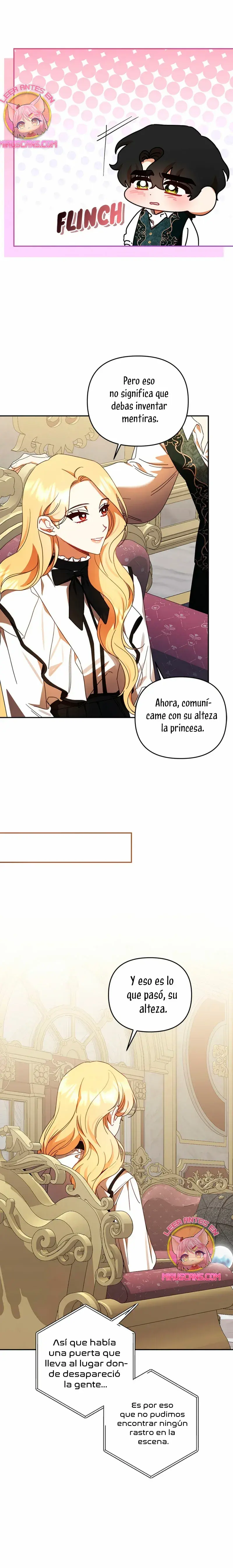 Capitulo 46 page 7
