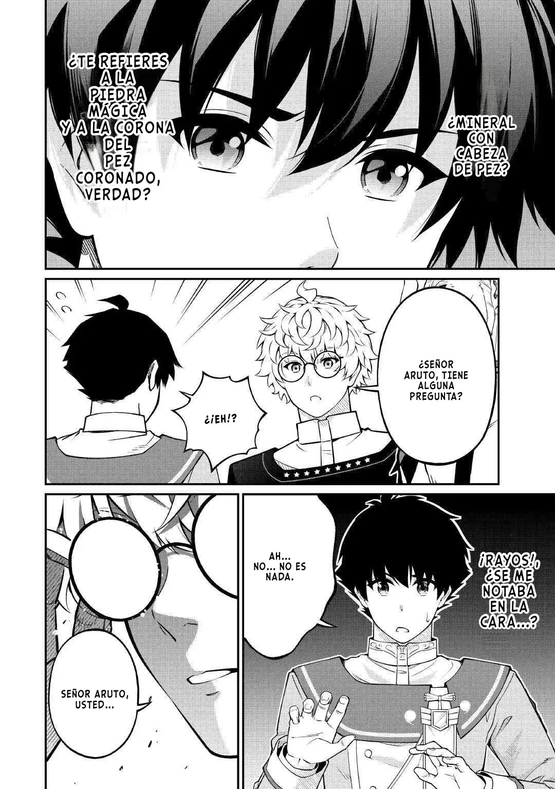 Capitulo 21 page 23