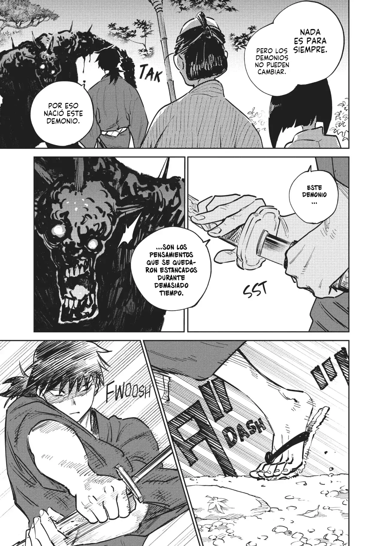 Capitulo 13 page 21