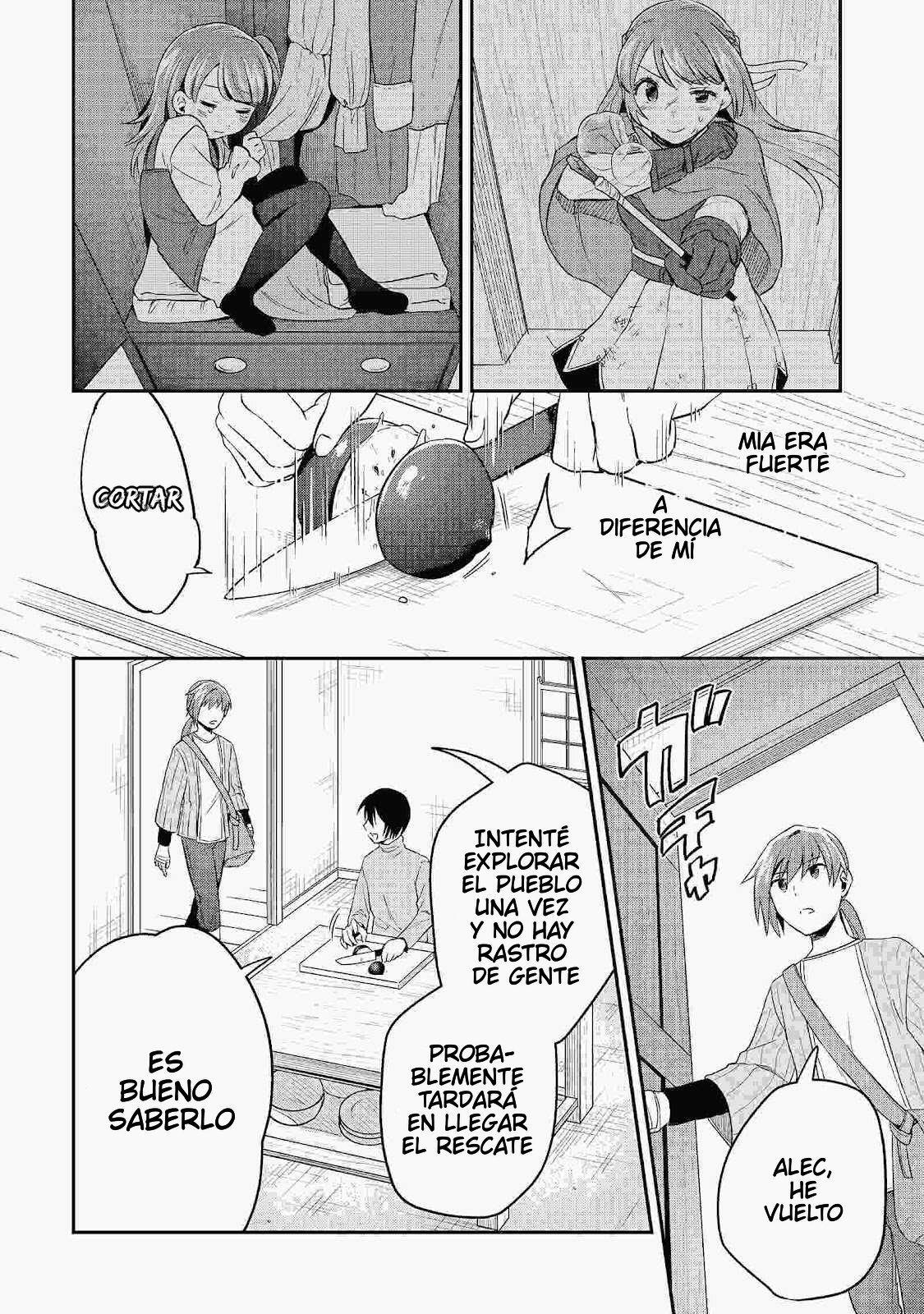 Capitulo 8 page 15
