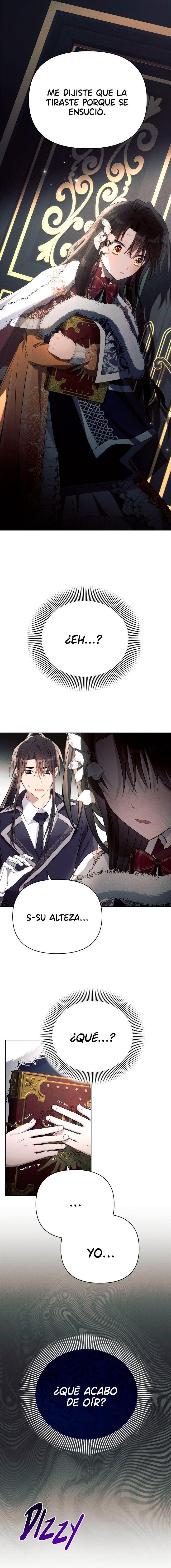 Capitulo 34 page 13