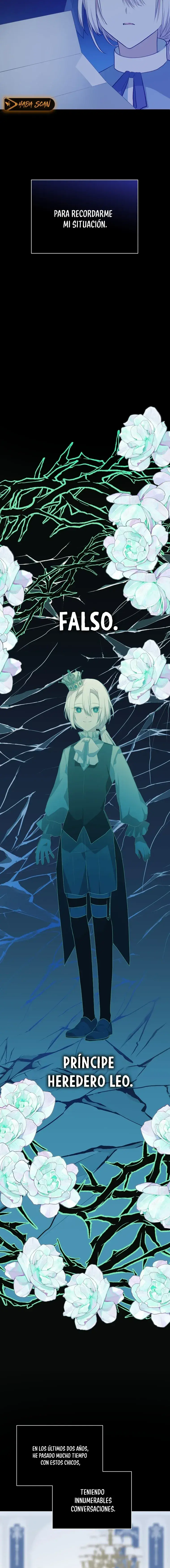 Capitulo 19 page 11