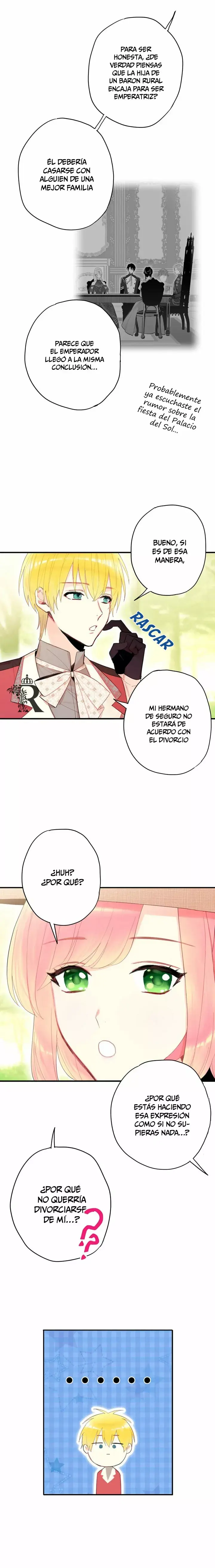Capitulo 35 page 9
