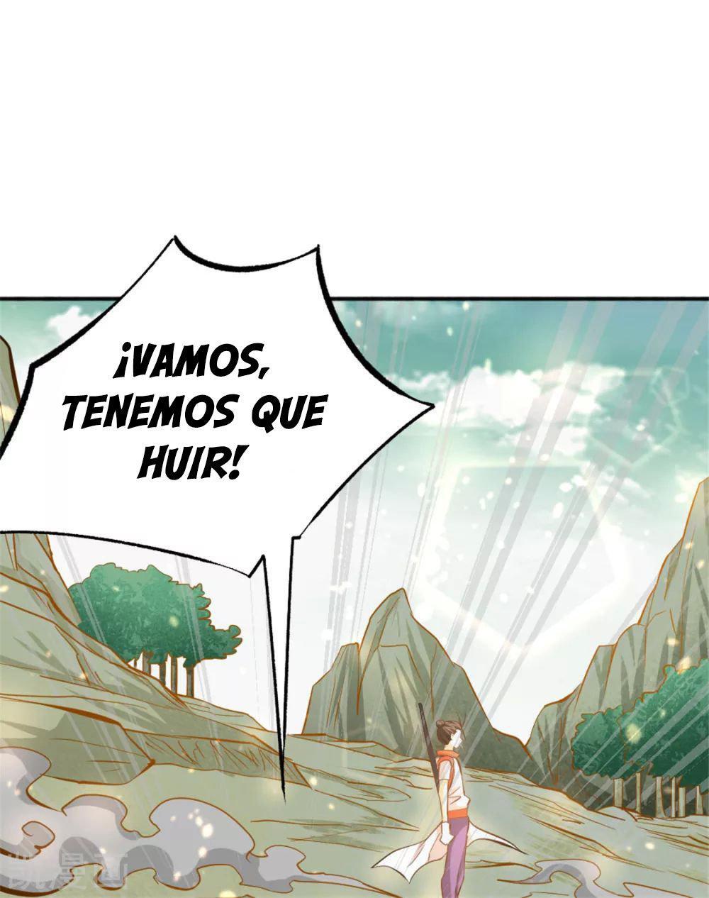 Capitulo 66 page 52