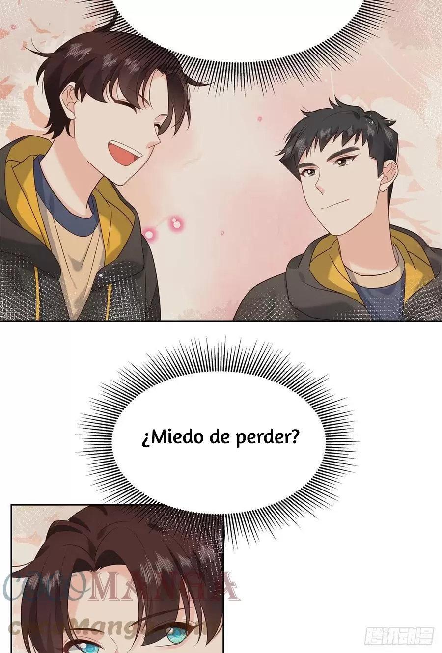Capitulo 233 page 23