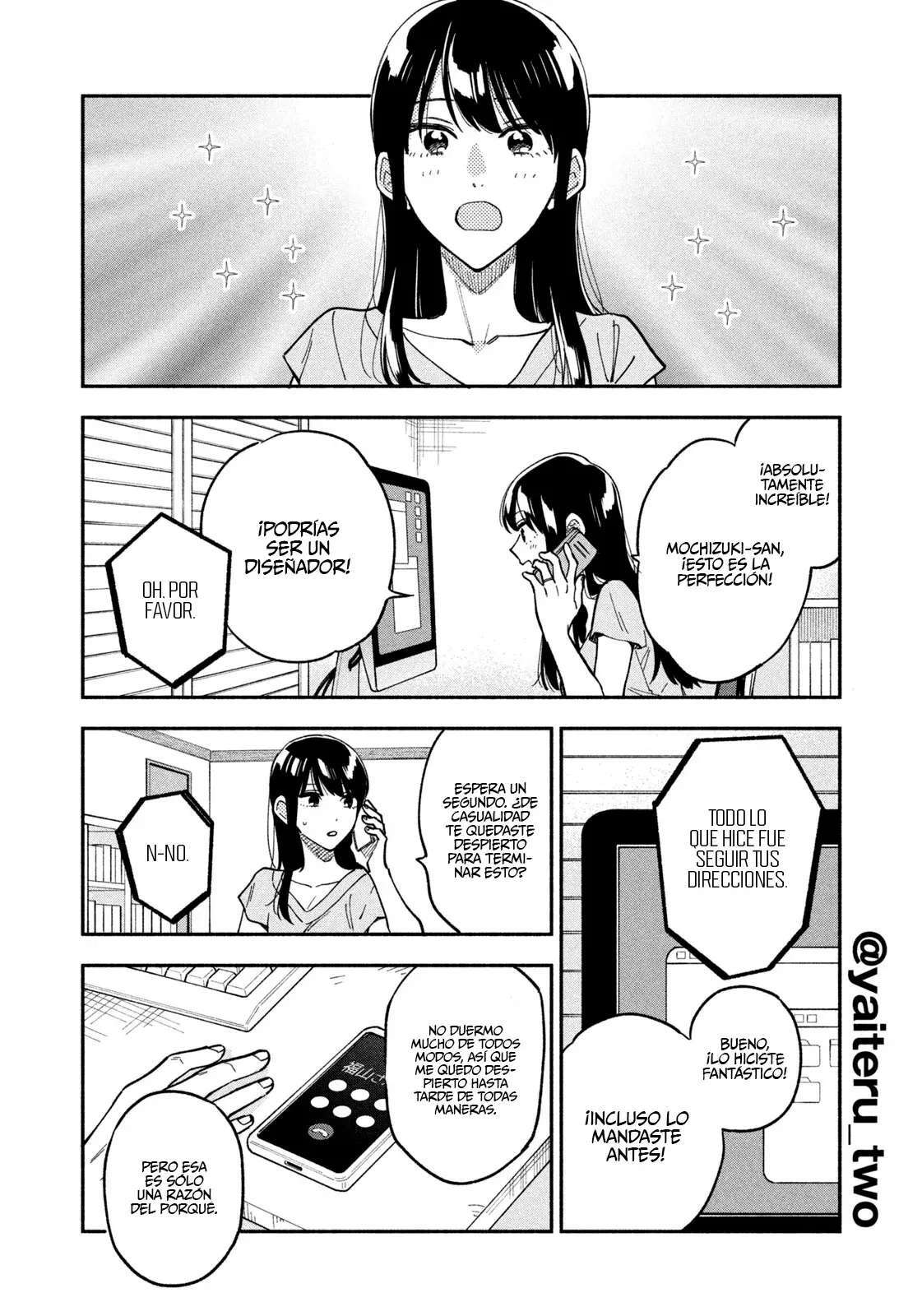 Capitulo 80 page 11