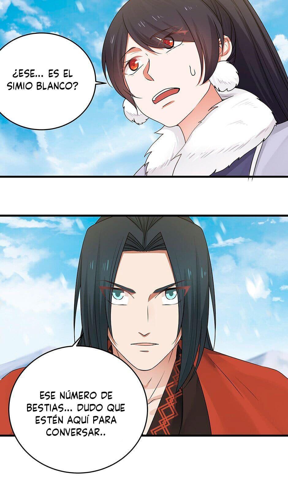 Capitulo 109 page 27