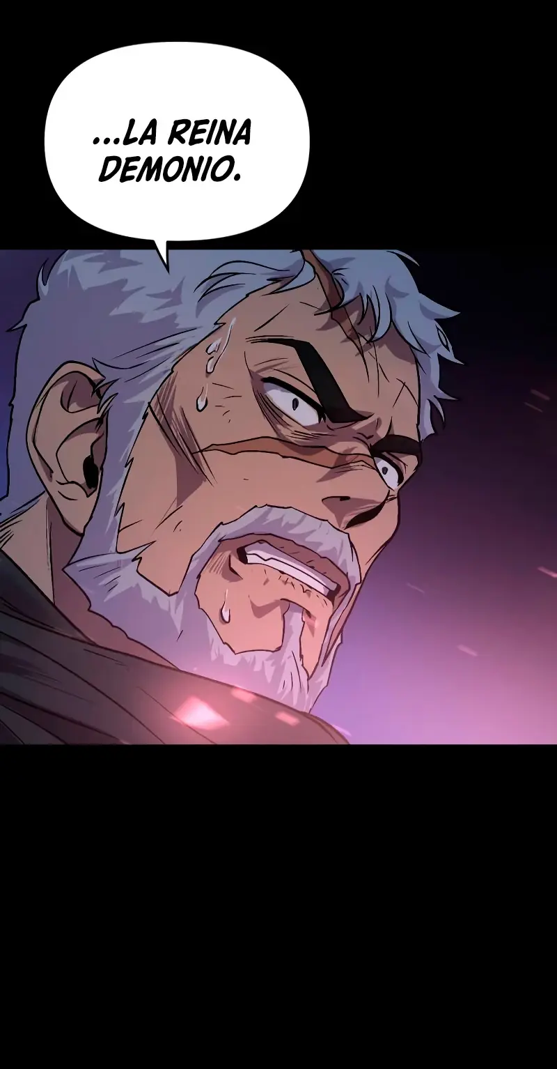 Capitulo 2 page 3