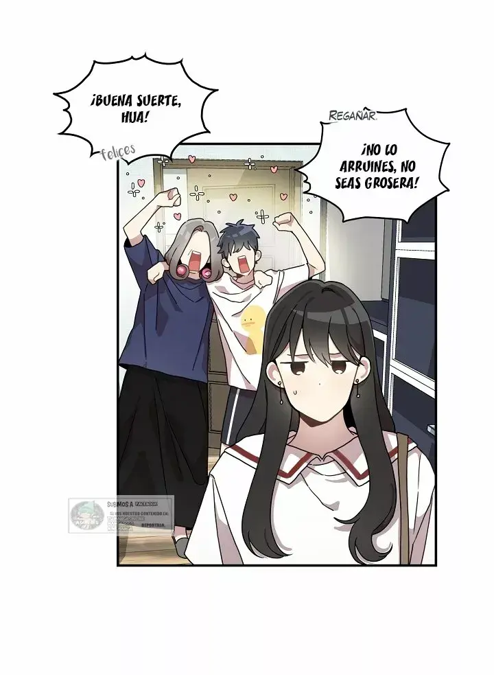 Capitulo 16 page 19
