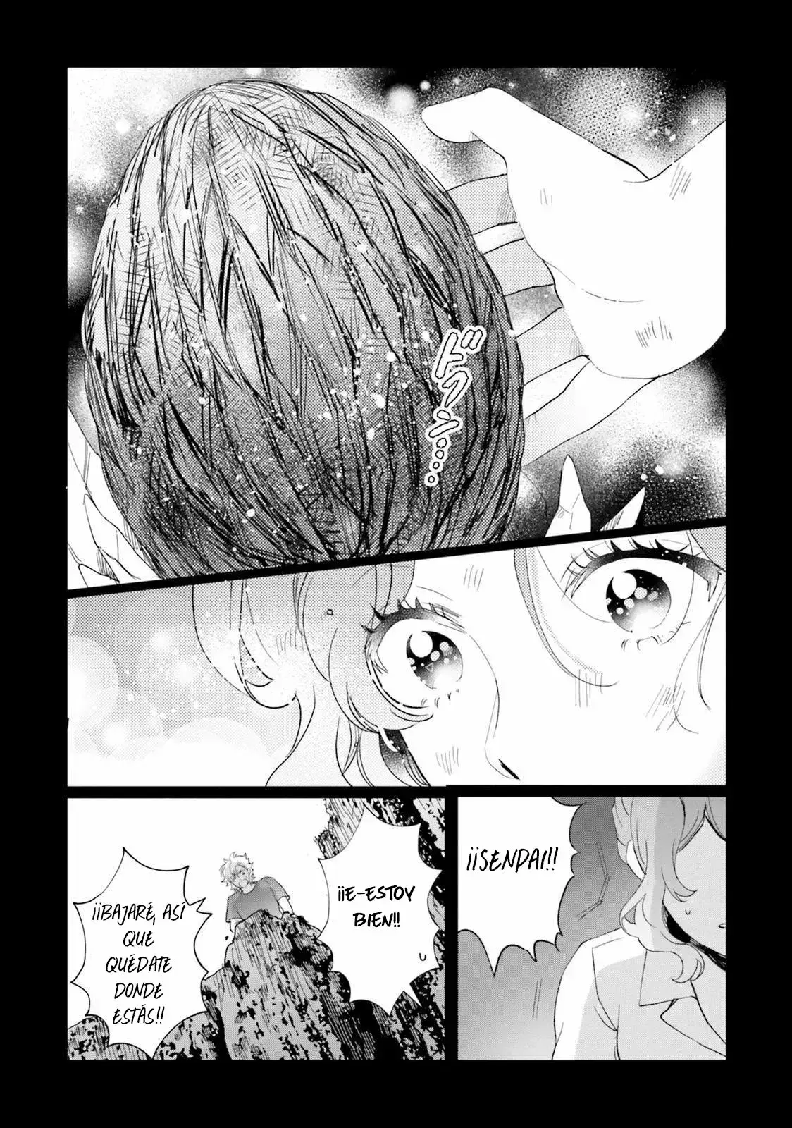 Capitulo 23 page 12