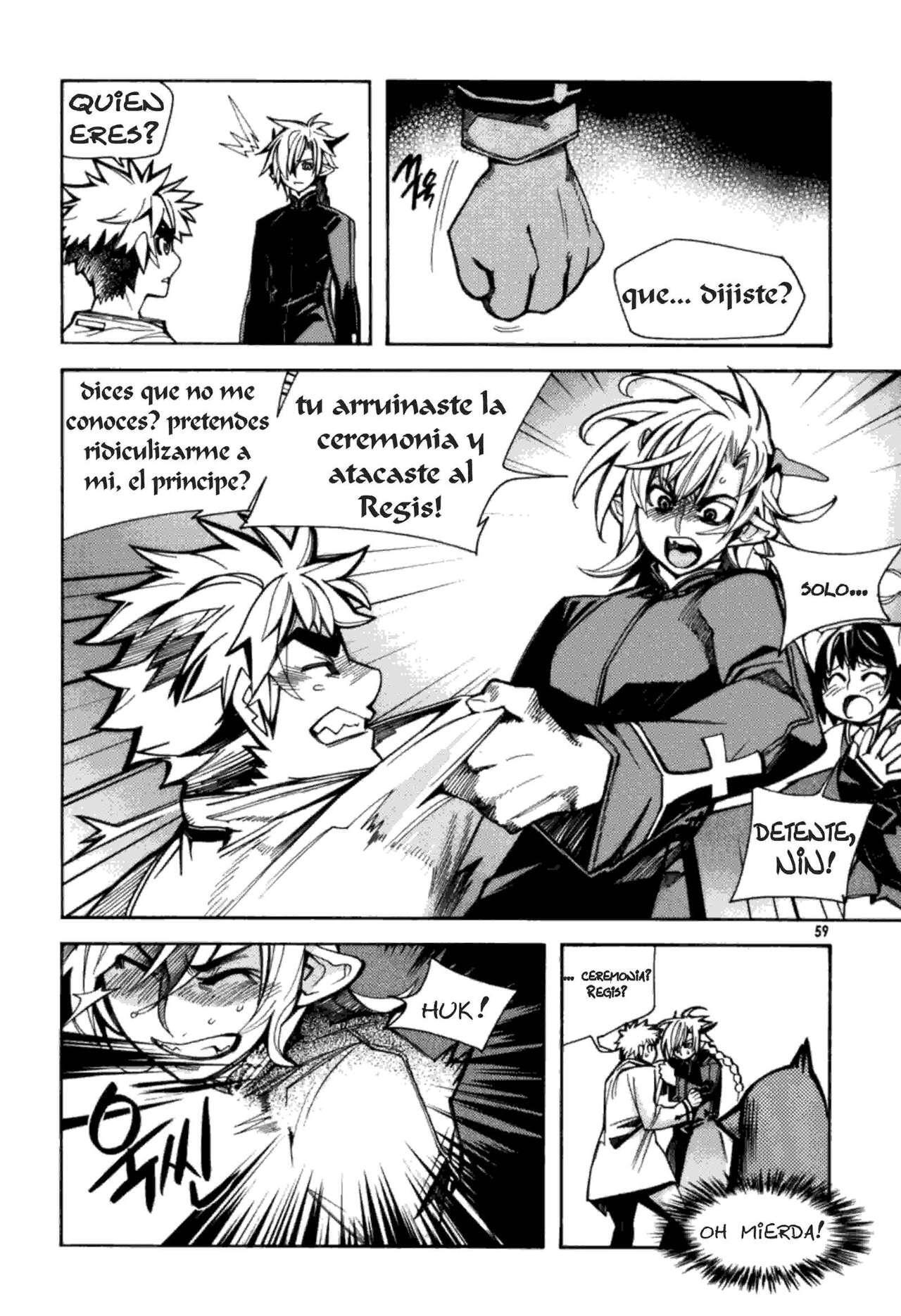 Capitulo 23 page 3