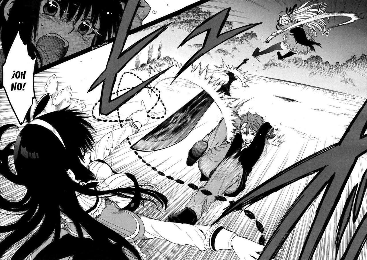 Capitulo 11 page 6