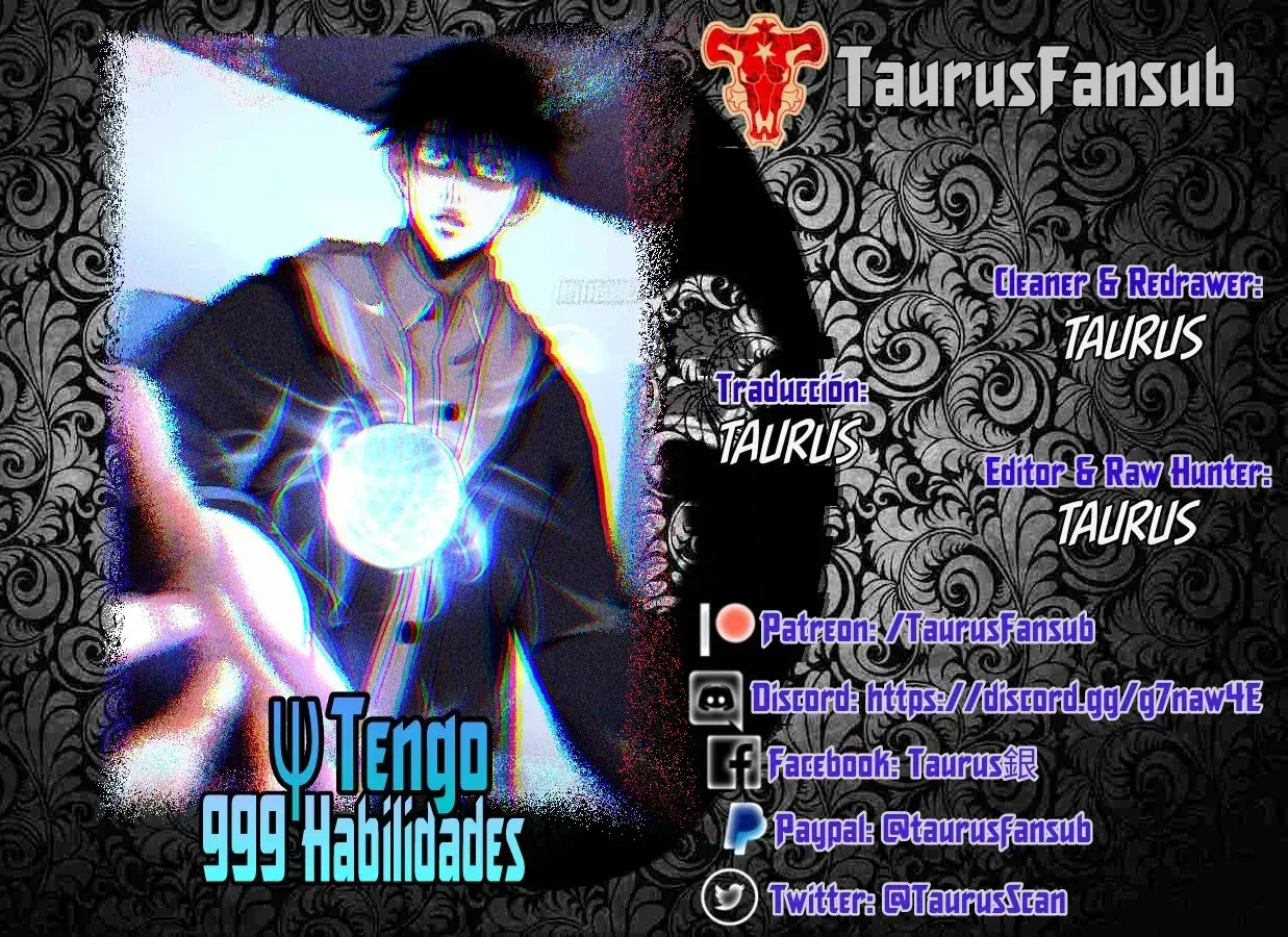 Capitulo 14 page 1