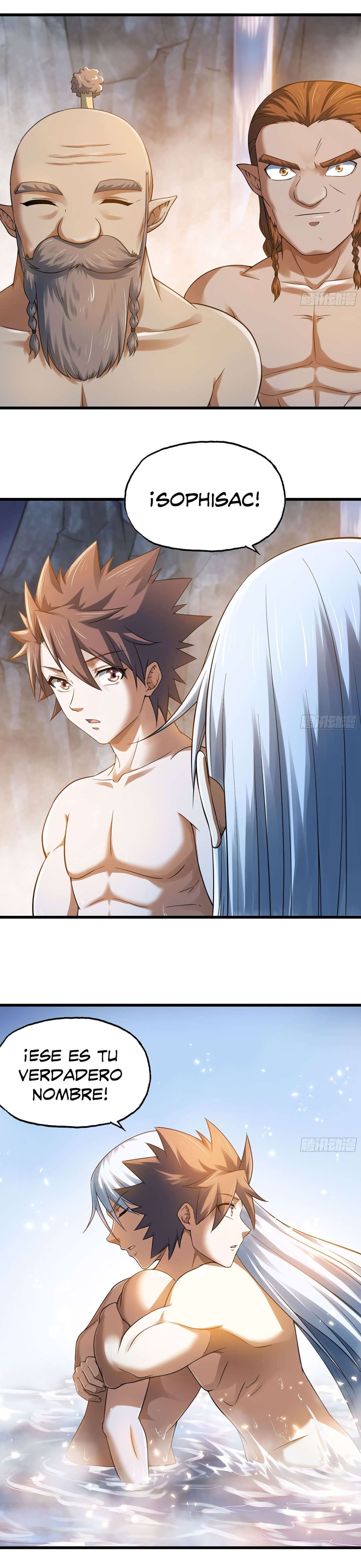 Capitulo 315 page 4
